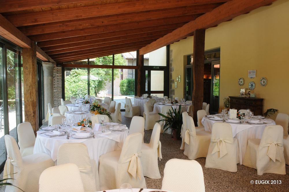 Palazzo Loup Hotel Loiano Экстерьер фото
