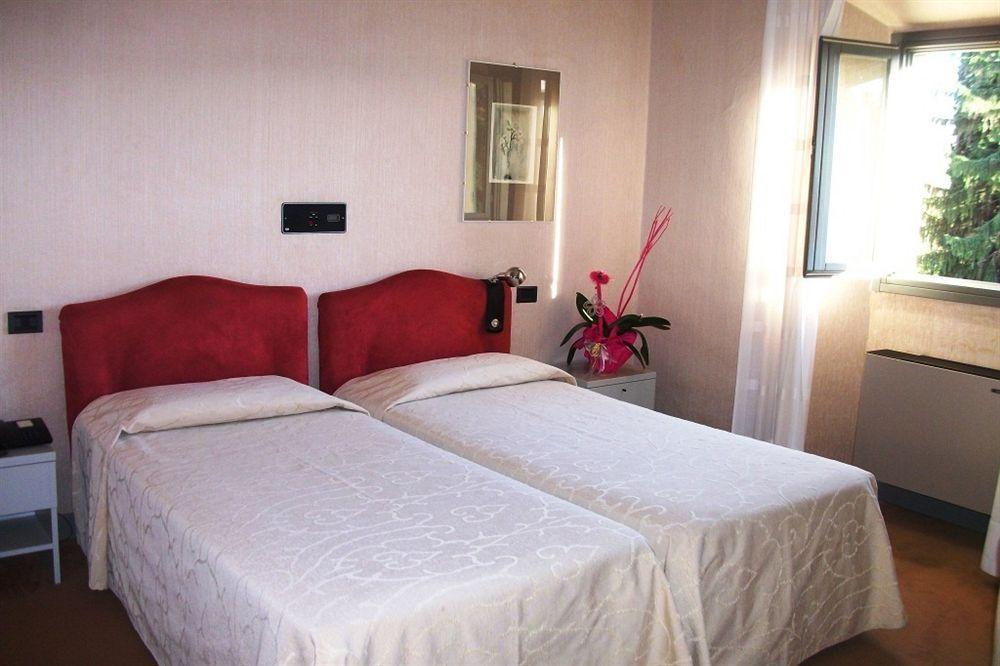 Palazzo Loup Hotel Loiano Экстерьер фото