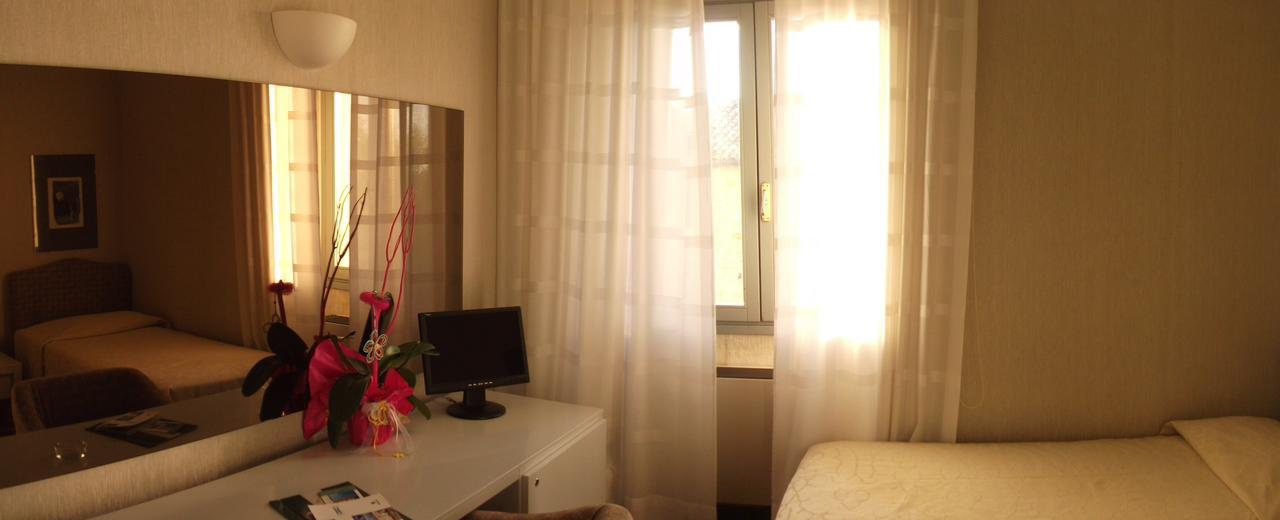 Palazzo Loup Hotel Loiano Экстерьер фото